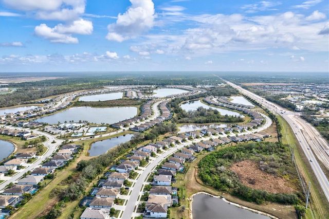 17030 BLUE RIDGE PLACE, Bradenton, FL 34211