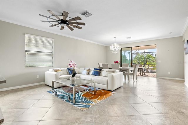 17030 BLUE RIDGE PLACE, Bradenton, FL 34211