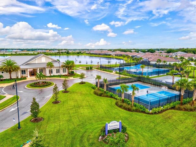 17030 BLUE RIDGE PLACE, Bradenton, FL 34211