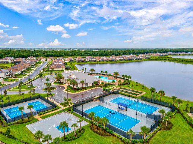 17030 BLUE RIDGE PLACE, Bradenton, FL 34211