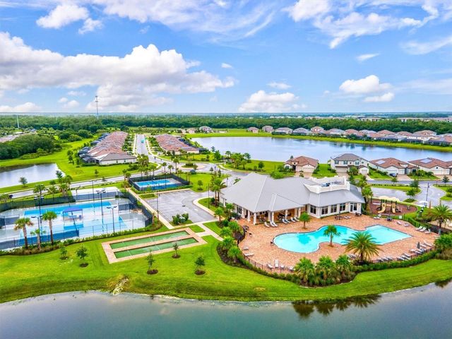 17030 BLUE RIDGE PLACE, Bradenton, FL 34211