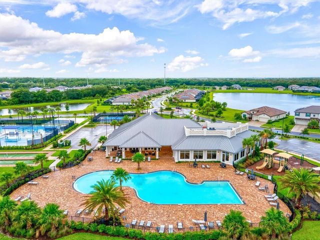 17030 BLUE RIDGE PLACE, Bradenton, FL 34211