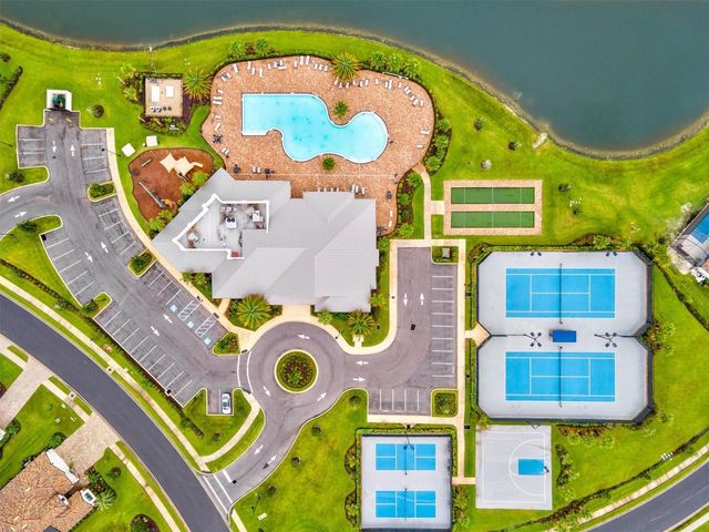 17030 BLUE RIDGE PLACE, Bradenton, FL 34211