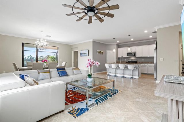 17030 BLUE RIDGE PLACE, Bradenton, FL 34211