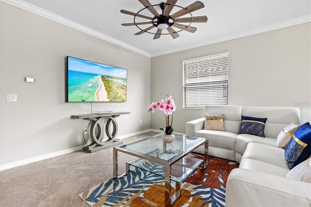 17030 BLUE RIDGE PLACE, Bradenton, FL 34211