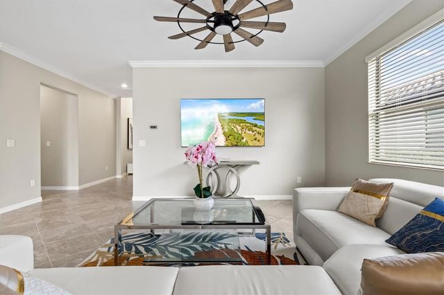 17030 BLUE RIDGE PLACE, Bradenton, FL 34211