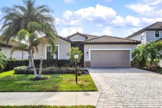 17030 BLUE RIDGE PLACE, Bradenton, FL 34211