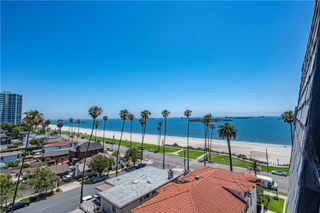 2601 E Ocean 807, Long Beach, CA 90803