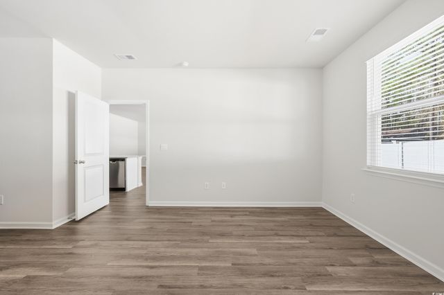 270 Columbus St., Conway, SC 29526