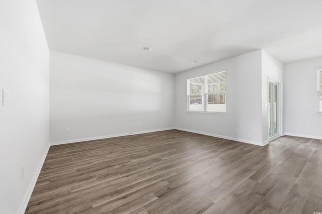 270 Columbus St., Conway, SC 29526