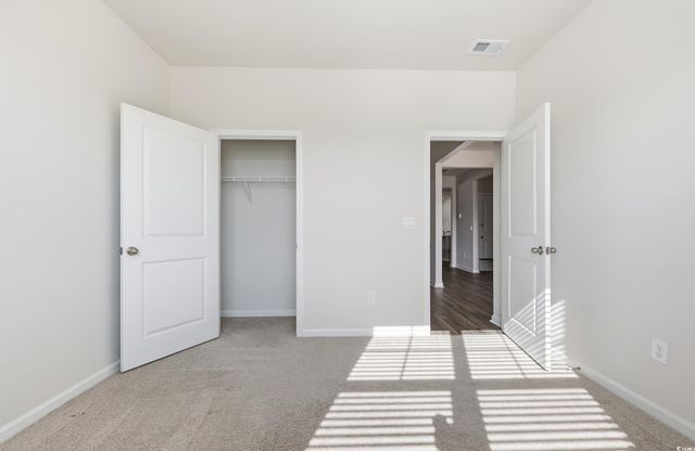 270 Columbus St., Conway, SC 29526