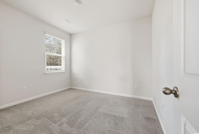 270 Columbus St., Conway, SC 29526