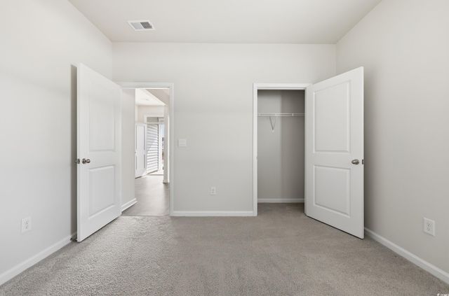 270 Columbus St., Conway, SC 29526