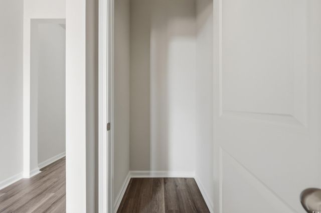 270 Columbus St., Conway, SC 29526