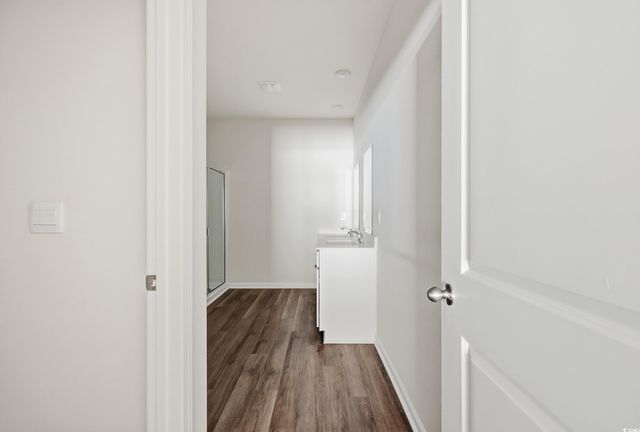 270 Columbus St., Conway, SC 29526