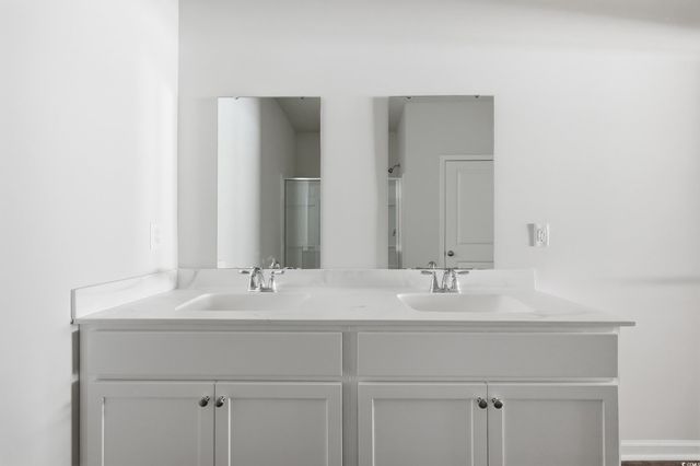 270 Columbus St., Conway, SC 29526