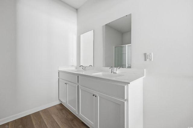 270 Columbus St., Conway, SC 29526