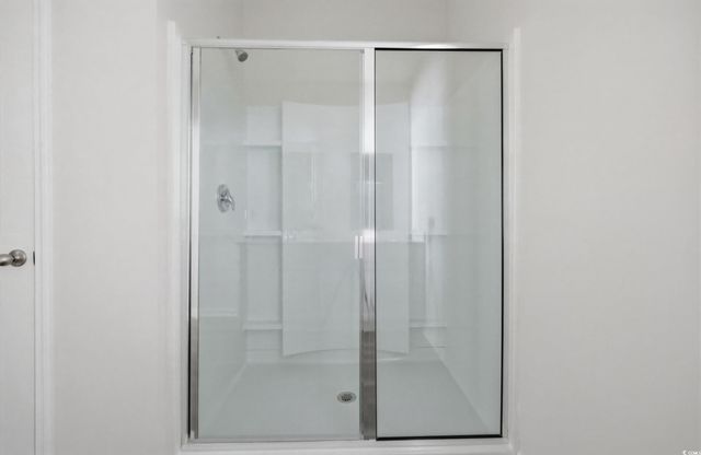 270 Columbus St., Conway, SC 29526