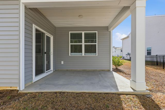 270 Columbus St., Conway, SC 29526