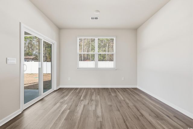 270 Columbus St., Conway, SC 29526