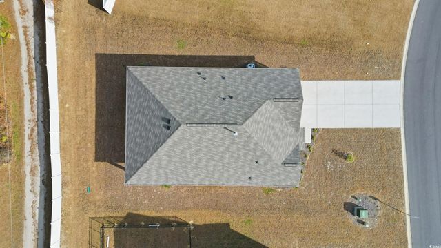 270 Columbus St., Conway, SC 29526