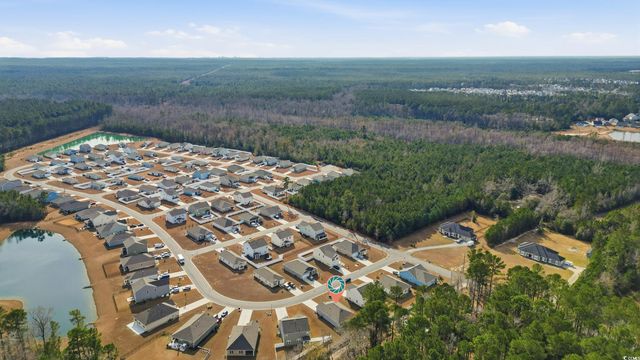 270 Columbus St., Conway, SC 29526