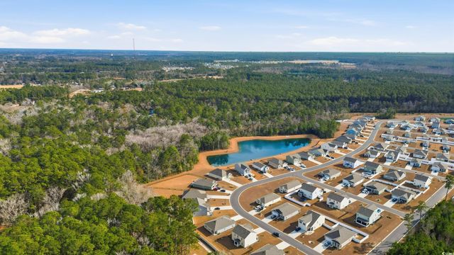 270 Columbus St., Conway, SC 29526