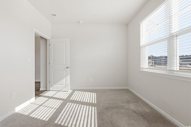 270 Columbus St., Conway, SC 29526