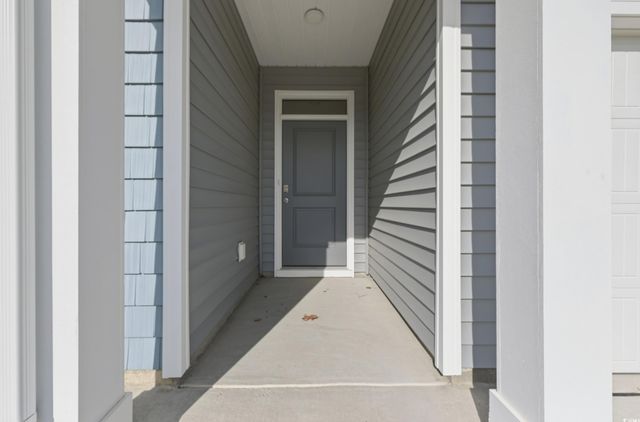 270 Columbus St., Conway, SC 29526