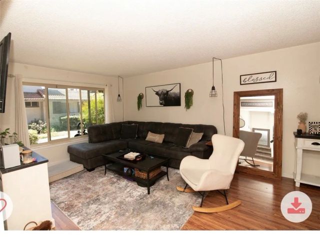 1691 W Recreo, Anaheim, CA 92802