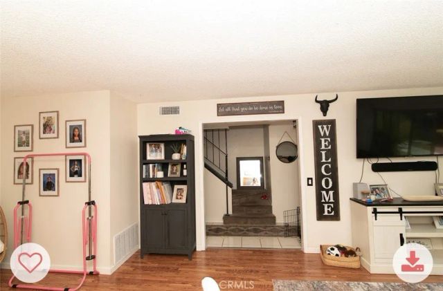 1691 W Recreo, Anaheim, CA 92802