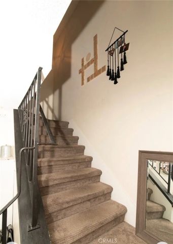 1691 W Recreo, Anaheim, CA 92802