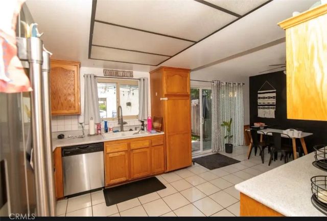 1691 W Recreo, Anaheim, CA 92802