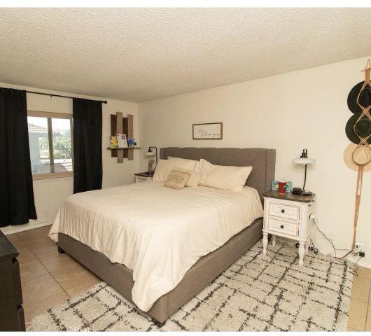 1691 W Recreo, Anaheim, CA 92802