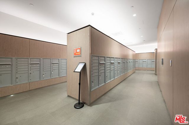 877 Francisco Street 707, Los Angeles, CA 90017