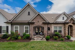 154 Founding Way B, Lookout Mountain, GA 30750