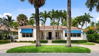 7611 Miami View Drive, North Bay Village, FL 33141