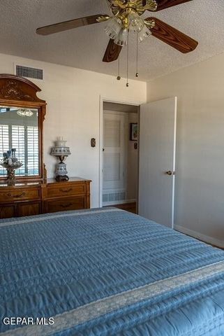 8924 EL DORADO Drive, El Paso, TX 79925
