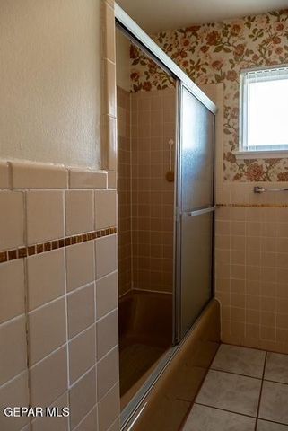 8924 EL DORADO Drive, El Paso, TX 79925