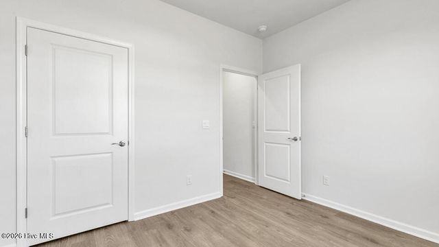 176 Prairie Wolf Street, Sanford, NC 27330