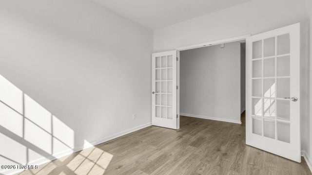 176 Prairie Wolf Street, Sanford, NC 27330