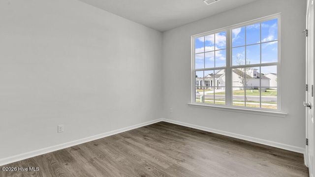 176 Prairie Wolf Street, Sanford, NC 27330