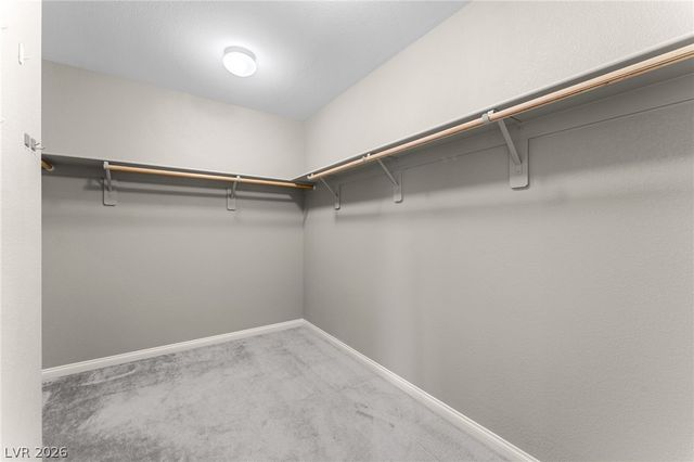 1945 Rini Ridge Avenue, North Las Vegas, NV 89031