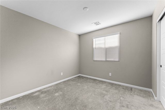 1945 Rini Ridge Avenue, North Las Vegas, NV 89031