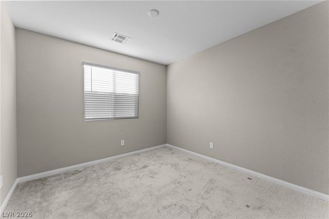 1945 Rini Ridge Avenue, North Las Vegas, NV 89031