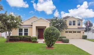 4058 CHANDLER ESTATES DRIVE, Apopka, FL 32712