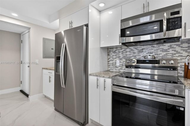 1410 S Ocean Drive 601, Hollywood, FL 33019