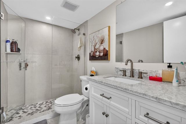 1410 S Ocean Drive 601, Hollywood, FL 33019