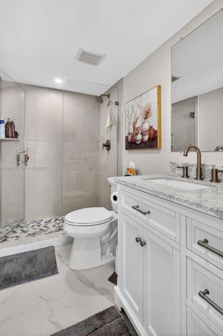 1410 S Ocean Drive 601, Hollywood, FL 33019