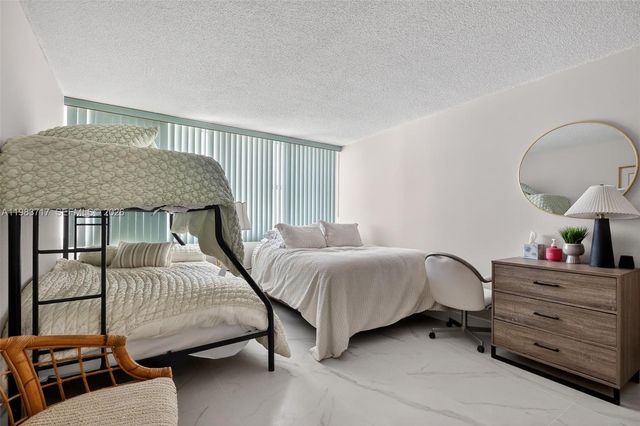 1410 S Ocean Drive 601, Hollywood, FL 33019